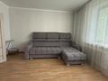 2-комнатная квартира · 57 м² · 8/12 этаж, Сыганак 2 — Чингиз Айтматова за 250 000 ₸ в Астане, Нура р-н — фото 11