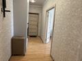 2-комнатная квартира · 57 м² · 8/12 этаж, Сыганак 2 — Чингиз Айтматова за 250 000 ₸ в Астане, Нура р-н — фото 12