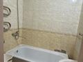 2-комнатная квартира · 57 м² · 8/12 этаж, Сыганак 2 — Чингиз Айтматова за 250 000 ₸ в Астане, Нура р-н — фото 13