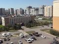 2-комнатная квартира · 57 м² · 8/12 этаж, Сыганак 2 — Чингиз Айтматова за 250 000 ₸ в Астане, Нура р-н — фото 18