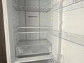 2-комнатная квартира · 57 м² · 8/12 этаж, Сыганак 2 — Чингиз Айтматова за 250 000 ₸ в Астане, Нура р-н — фото 20
