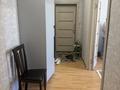 2-комнатная квартира · 57 м² · 8/12 этаж, Сыганак 2 — Чингиз Айтматова за 250 000 ₸ в Астане, Нура р-н — фото 7