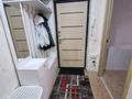 2-комнатная квартира · 54 м² · 1/9 этаж, Нурсити 1 мкр 200 за 14.8 млн ₸ в Актобе