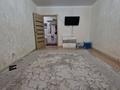 2-комнатная квартира · 54 м² · 1/9 этаж, Нурсити 1 мкр 200 за 14.8 млн ₸ в Актобе — фото 3