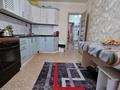 2-комнатная квартира · 54 м² · 1/9 этаж, Нурсити 1 мкр 200 за 14.8 млн ₸ в Актобе — фото 9