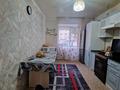 2-комнатная квартира · 54 м² · 1/9 этаж, Нурсити 1 мкр 200 за 14.8 млн ₸ в Актобе — фото 10