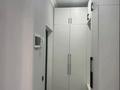 1-комнатная квартира · 40 м² · 7/16 этаж, Асфендиярова 9 за 29 млн ₸ в Астане, Нура р-н — фото 2
