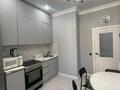 1-комнатная квартира · 40 м² · 7/16 этаж, Асфендиярова 9 за 29 млн ₸ в Астане, Нура р-н — фото 3