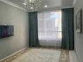 1-комнатная квартира · 40 м² · 7/16 этаж, Асфендиярова 9 за 29 млн ₸ в Астане, Нура р-н — фото 4