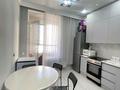 1-комнатная квартира · 40 м² · 7/16 этаж, Асфендиярова 9 за 29 млн ₸ в Астане, Нура р-н — фото 5