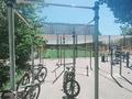 5-бөлмелі пәтер · 112 м² · 10/10 қабат, Машхур Жусупа 280, бағасы: 41.5 млн ₸ в Павлодаре