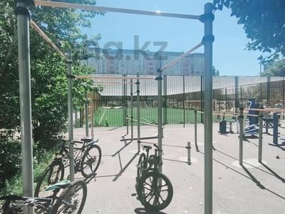 5-бөлмелі пәтер · 112 м² · 10/10 қабат, Машхур Жусупа 280, бағасы: 41.5 млн ₸ в Павлодаре