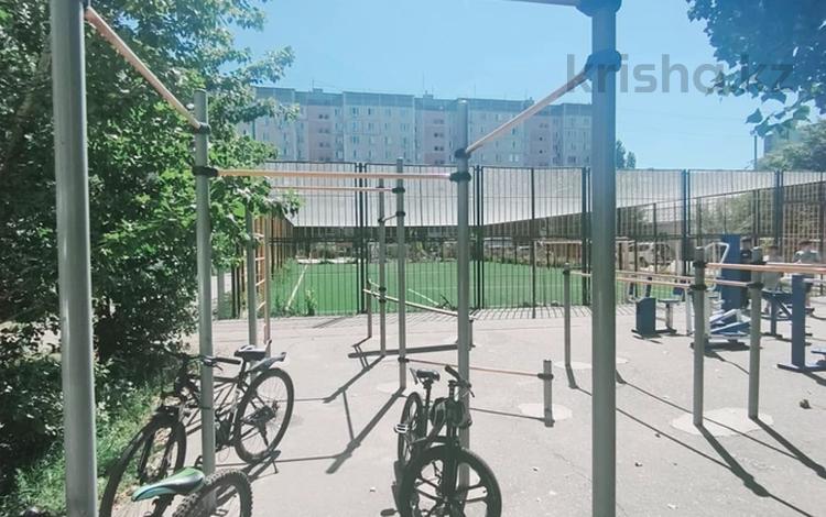 5-бөлмелі пәтер · 112 м² · 10/10 қабат, Машхур Жусупа 280, бағасы: 41.5 млн ₸ в Павлодаре — фото 14