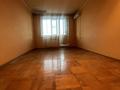 5-бөлмелі пәтер · 112 м² · 10/10 қабат, Машхур Жусупа 280, бағасы: 41.5 млн ₸ в Павлодаре — фото 6
