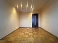 5-бөлмелі пәтер · 112 м² · 10/10 қабат, Машхур Жусупа 280, бағасы: 41.5 млн ₸ в Павлодаре — фото 7