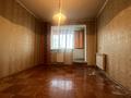 5-бөлмелі пәтер · 112 м² · 10/10 қабат, Машхур Жусупа 280, бағасы: 41.5 млн ₸ в Павлодаре — фото 9