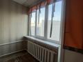 5-бөлмелі пәтер · 112 м² · 10/10 қабат, Машхур Жусупа 280, бағасы: 41.5 млн ₸ в Павлодаре — фото 10