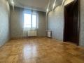 5-бөлмелі пәтер · 112 м² · 10/10 қабат, Машхур Жусупа 280, бағасы: 41.5 млн ₸ в Павлодаре — фото 11