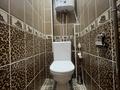 5-бөлмелі пәтер · 112 м² · 10/10 қабат, Машхур Жусупа 280, бағасы: 41.5 млн ₸ в Павлодаре — фото 12