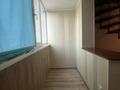 5-бөлмелі пәтер · 112 м² · 10/10 қабат, Машхур Жусупа 280, бағасы: 41.5 млн ₸ в Павлодаре — фото 14