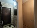 5-бөлмелі пәтер · 112 м² · 10/10 қабат, Машхур Жусупа 280, бағасы: 41.5 млн ₸ в Павлодаре — фото 15