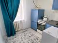 2-комнатная квартира · 60 м² · 1/5 этаж, Шугыла 23 — Мкратбаева за 190 000 ₸ в 