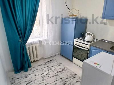 2-комнатная квартира · 60 м² · 1/5 этаж, Шугыла 23 — Мкратбаева за 190 000 ₸ в 