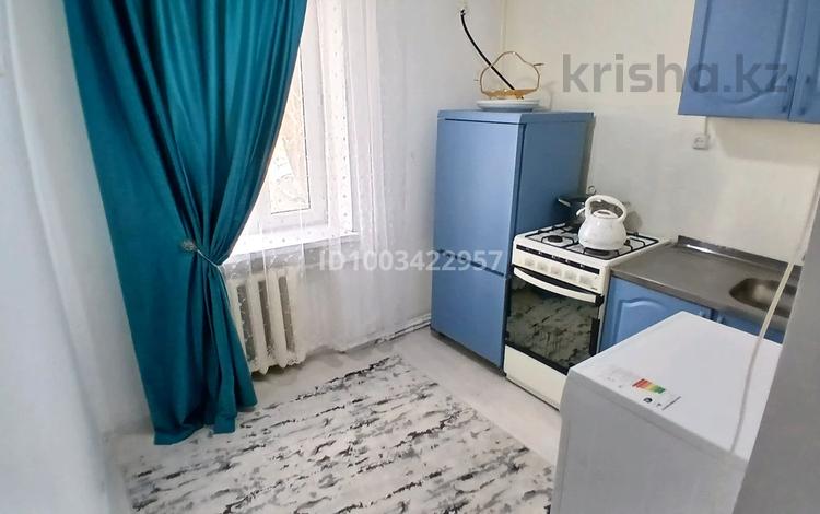 2-комнатная квартира · 60 м² · 1/5 этаж, Шугыла 23 — Мкратбаева за 190 000 ₸ в  — фото 26