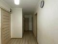 3-бөлмелі пәтер · 59 м² · 2/2 қабат, Школьная — Парк Жанару, бағасы: 25 млн ₸ в Затобольске (Тобыле)