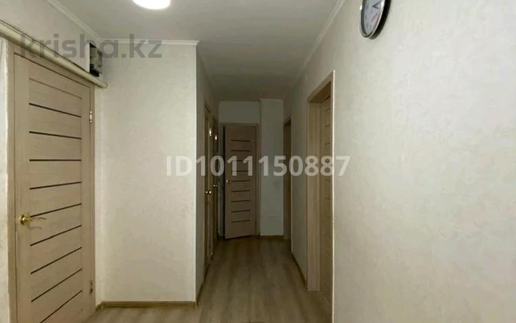 3-бөлмелі пәтер · 59 м² · 2/2 қабат, Школьная — Парк Жанару, бағасы: 25 млн ₸ в Затобольске (Тобыле) — фото 2