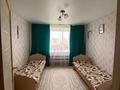 3-бөлмелі пәтер · 59 м² · 2/2 қабат, Школьная — Парк Жанару, бағасы: 25 млн ₸ в Затобольске (Тобыле) — фото 2