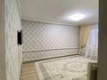 3-бөлмелі пәтер · 59 м² · 2/2 қабат, Школьная — Парк Жанару, бағасы: 25 млн ₸ в Затобольске (Тобыле) — фото 3