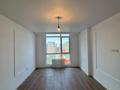 2-комнатная квартира · 46.6 м² · 6/10 этаж, мкр. Шугыла — Проходит "Алматы жастары" за 24.5 млн ₸ в Наурызбайский р-н