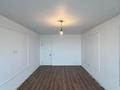 2-комнатная квартира · 46.6 м² · 6/10 этаж, мкр. Шугыла — Проходит "Алматы жастары" за 24.5 млн ₸ в Наурызбайский р-н — фото 2