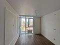 2-комнатная квартира · 46.6 м² · 6/10 этаж, мкр. Шугыла — Проходит "Алматы жастары" за 24.5 млн ₸ в Наурызбайский р-н — фото 3