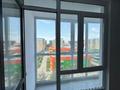 2-комнатная квартира · 46.6 м² · 6/10 этаж, мкр. Шугыла — Проходит "Алматы жастары" за 24.5 млн ₸ в Наурызбайский р-н — фото 4