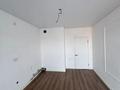 2-комнатная квартира · 46.6 м² · 6/10 этаж, мкр. Шугыла — Проходит "Алматы жастары" за 24.5 млн ₸ в Наурызбайский р-н — фото 5