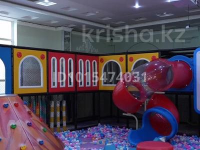 Дайын бизнес · 500 м² за 30 млн ₸ в Жанаозен