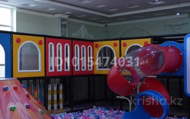 Дайын бизнес · 500 м², бағасы: 27 млн ₸ в Жанаозен — фото 2