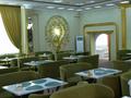 Дайын бизнес · 500 м², бағасы: 27 млн ₸ в Жанаозен — фото 14