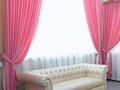Дайын бизнес · 500 м², бағасы: 27 млн ₸ в Жанаозен — фото 5
