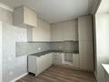 1-бөлмелі пәтер · 44 м² · 10/10 қабат, Центральный 59а, бағасы: 17.5 млн ₸ в Кокшетау