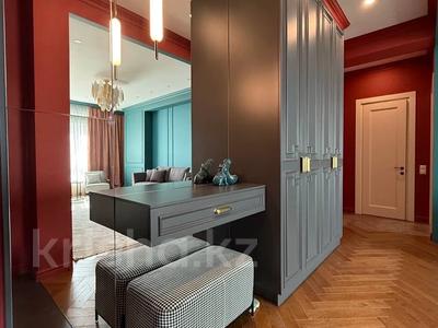 2-бөлмелі пәтер · 70 м² · 6/21 қабат, Сейфуллина 574/1 к3 — Аль-Фараби, бағасы: 750 000 ₸ в Алматы, Бостандыкский р-н