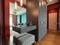 2-комнатная квартира · 70 м² · 6/21 этаж, Сейфуллина 574/1 к3 — Аль-Фараби за 750 000 ₸ в Алматы, Бостандыкский р-н