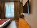 2-бөлмелі пәтер · 70 м² · 6/21 қабат, Сейфуллина 574/1 к3 — Аль-Фараби, бағасы: 750 000 ₸ в Алматы, Бостандыкский р-н — фото 11