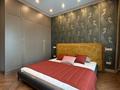 2-бөлмелі пәтер · 70 м² · 6/21 қабат, Сейфуллина 574/1 к3 — Аль-Фараби, бағасы: 750 000 ₸ в Алматы, Бостандыкский р-н — фото 13