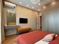 2-бөлмелі пәтер · 70 м² · 6/21 қабат, Сейфуллина 574/1 к3 — Аль-Фараби, бағасы: 750 000 ₸ в Алматы, Бостандыкский р-н — фото 14
