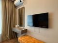 2-бөлмелі пәтер · 70 м² · 6/21 қабат, Сейфуллина 574/1 к3 — Аль-Фараби, бағасы: 750 000 ₸ в Алматы, Бостандыкский р-н — фото 15