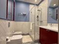 2-бөлмелі пәтер · 70 м² · 6/21 қабат, Сейфуллина 574/1 к3 — Аль-Фараби, бағасы: 750 000 ₸ в Алматы, Бостандыкский р-н — фото 16
