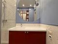 2-бөлмелі пәтер · 70 м² · 6/21 қабат, Сейфуллина 574/1 к3 — Аль-Фараби, бағасы: 750 000 ₸ в Алматы, Бостандыкский р-н — фото 17